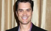 Rick Hearst