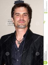 Rick Hearst