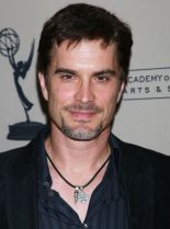 Rick Hearst