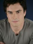 Rick Hearst