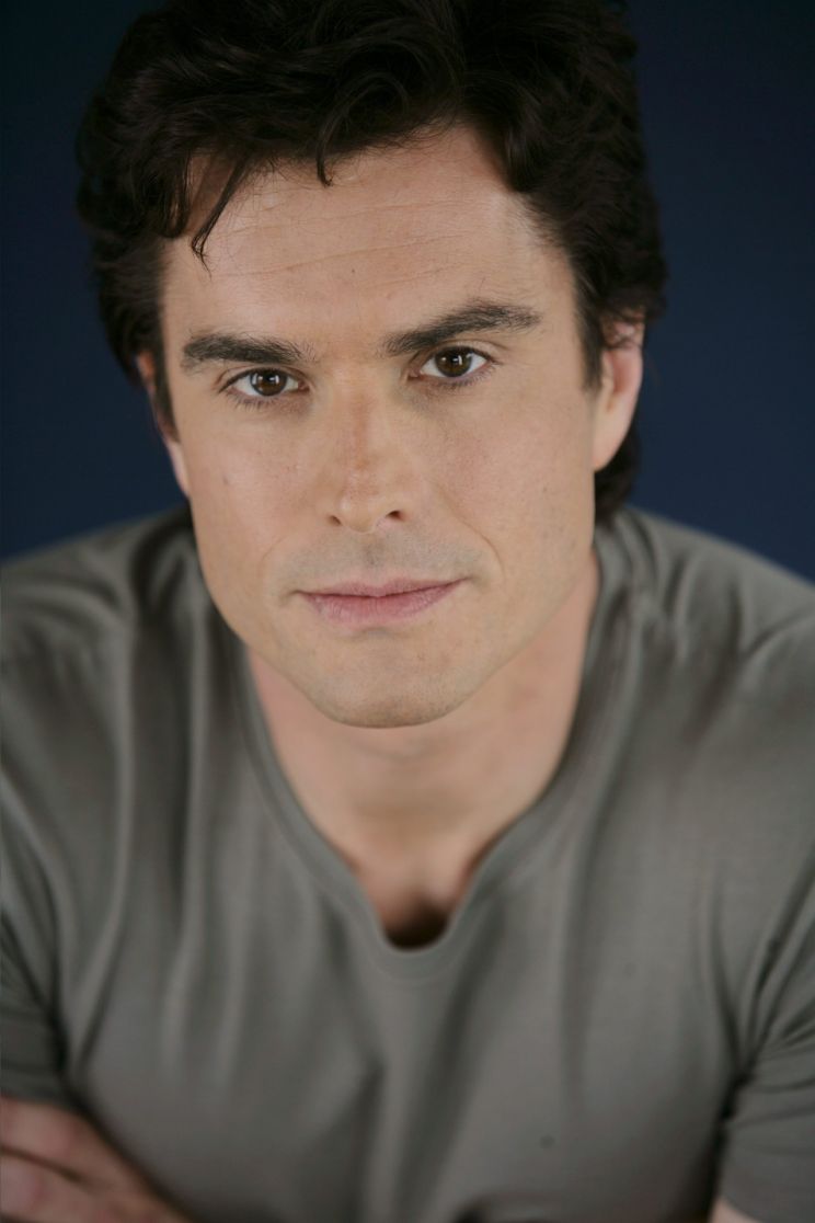 Rick Hearst