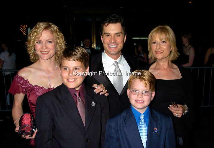 Rick Hearst