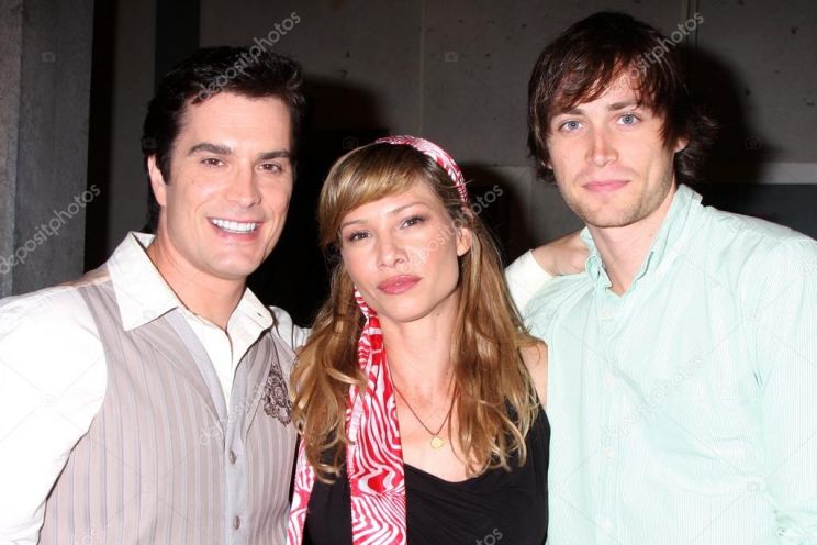 Rick Hearst