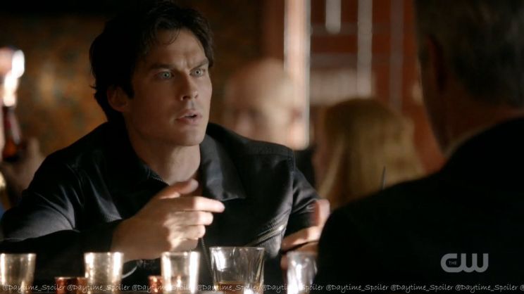 Rick Hearst