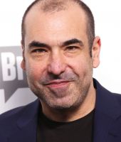 Rick Hoffman