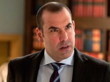 Rick Hoffman