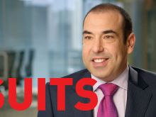 Rick Hoffman