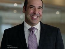 Rick Hoffman