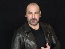 Rick Hoffman