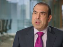 Rick Hoffman