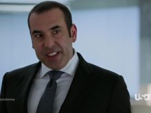 Rick Hoffman