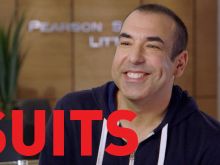 Rick Hoffman