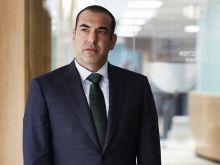 Rick Hoffman