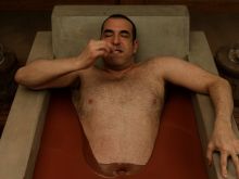 Rick Hoffman