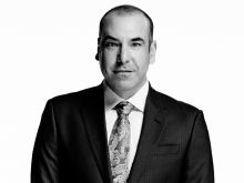 Rick Hoffman