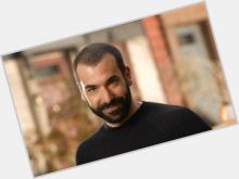 Rick Hoffman