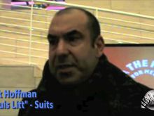 Rick Hoffman