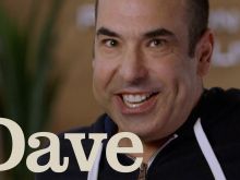 Rick Hoffman