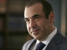 Rick Hoffman
