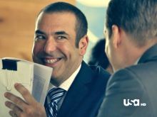 Rick Hoffman