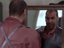 Rick Hoffman