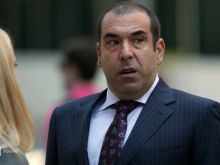 Rick Hoffman