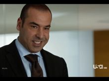Rick Hoffman