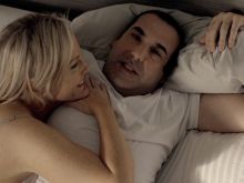 Rick Hoffman