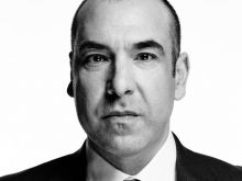 Rick Hoffman