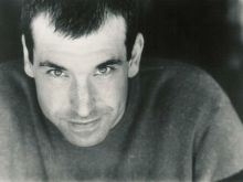 Rick Hoffman