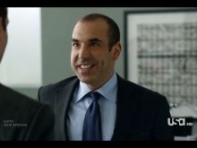 Rick Hoffman