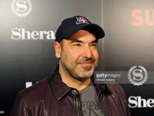 Rick Hoffman