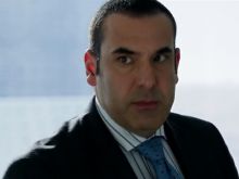 Rick Hoffman