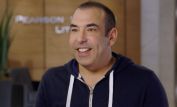 Rick Hoffman