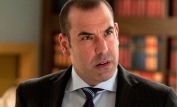 Rick Hoffman