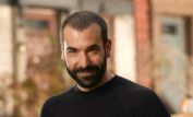 Rick Hoffman