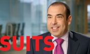 Rick Hoffman