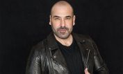 Rick Hoffman