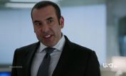 Rick Hoffman