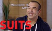 Rick Hoffman