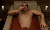 Rick Hoffman