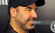 Rick Hoffman