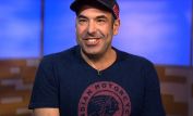 Rick Hoffman