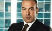 Rick Hoffman