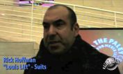 Rick Hoffman