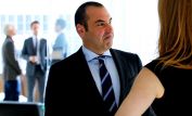 Rick Hoffman