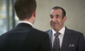 Rick Hoffman