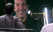 Rick Hoffman