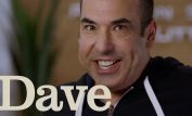 Rick Hoffman