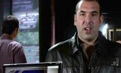 Rick Hoffman